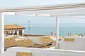Квартира 2 спальни 73 м² Гуардамар, Испания