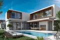 4 bedroom Villa  Girne (Kyrenia) District, Northern Cyprus