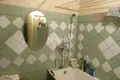 Apartment 32 m² Kstovo, Russia