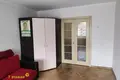 Appartement 2 chambres 50 m² Minsk, Biélorussie