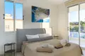 3-Schlafzimmer-Villa 175 m² Protaras, Zypern