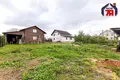 Haus 270 m² Hacezynski selski Savet, Belarus