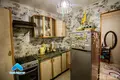 1 room apartment 36 m² Homyel, Belarus