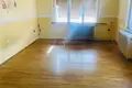 Haus 4 Zimmer 160 m² Zieglet, Ungarn
