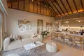 Villa 2 chambres  Canggu, Indonésie