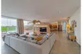Villa de tres dormitorios 350 m² Canggu, Indonesia