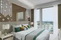 Residential complex The Ozone Condominium Phuket