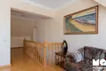 Casa 7 habitaciones 330 m² Ragaciems, Letonia