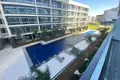 1 bedroom apartment 62 m² Trikomo, Northern Cyprus