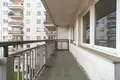 Квартира 3 комнаты 75 м² Варшава, Польша
