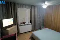 3 room apartment 64 m² Mazeikiai, Lithuania