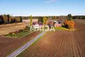 5 bedroom house 320 m² Vaasa sub-region, Finland