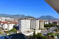 Duplex 5 chambres 271 m² Alanya, Turquie