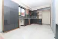 4 bedroom house 228 m², Turkey