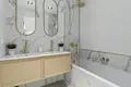 Квартира 5 комнат 145 м² Варшава, Польша