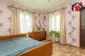Haus 90 m² Krasnienski sielski Saviet, Weißrussland