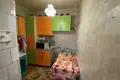 Casa 74 m² Orsha, Bielorrusia