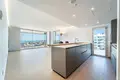 Apartamento 3 habitaciones 104 m² Fuengirola, Španjolska