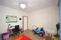 3 bedroom apartment  Oba, Turkey