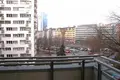 3 room apartment 76 m² in Warsaw, Poland