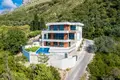Maison 10 chambres 632 m² Monténégro, Monténégro
