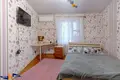 Wohnung 3 zimmer 86 m² Minsk, Weißrussland