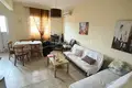 2 bedroom apartment 85 m² Nea Potidea, Greece