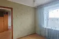 Mieszkanie 4 pokoi 77 m² Orsza, Białoruś