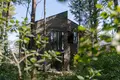 Cottage 4 rooms 174 m² Svetlyye Gory, Russia