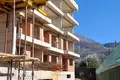 Apartamento 2 habitaciones 50 m² Bar, Montenegro