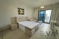 Wohnung 452 m² Dubai, Vereinigte Arabische Emirate