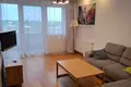 3 room apartment 56 m² in Warsaw, Poland