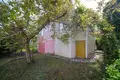 Maison 147 m² Papiarnianski sielski Saviet, Bélarus