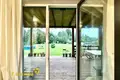 House 110 m² Putcynski sielski Saviet, Belarus