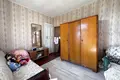 Maison 21 m² Zabalocki selski Savet, Bélarus