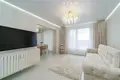 Wohnung 2 zimmer 55 m² Kopishche, Belarus