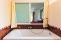 4-Schlafzimmer-Villa 500 m² Rawai, Thailand