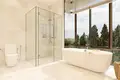 3 bedroom villa 289 m² Sakhu, Thailand
