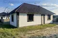 House 165 m² Brest, Belarus