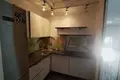 Офис 288 м² в Минске, Беларусь