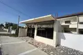 Villa 478 m² Durrës, Albanien