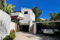 Casa 5 habitaciones  Teulada, España