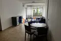 Mieszkanie 2 pokoi 96 m² Sweti Włas, Bułgaria