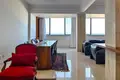 Квартира 3 спальни 180 м² Regiao Geografica Imediata do Rio de Janeiro, Бразилия
