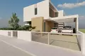 Haus 4 Schlafzimmer 236 m² Xylotymbou, Cyprus
