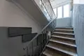 Wohnung 1 zimmer 33 m² Minsk, Belarus