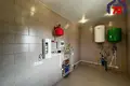 Casa 108 m² Cyzevicki selski Savet, Belarús