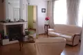 Maison 6 chambres 200 m² en Jurmala, Lettonie