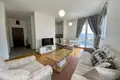 Wohnung 3 zimmer 58 m² Becici, Montenegro
