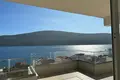 Wohnung 2 Schlafzimmer 120 m² Denovici, Montenegro